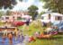 Caravan Outings (2x500pc)